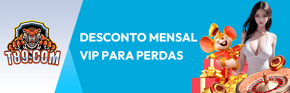 como fazer para ganhar dinheiro sem muito investiento